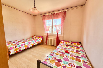achat maison gujan-mestras 33470