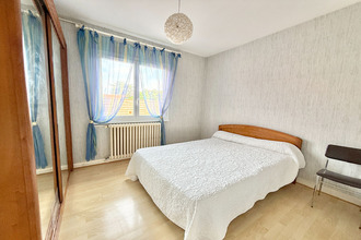achat maison gujan-mestras 33470