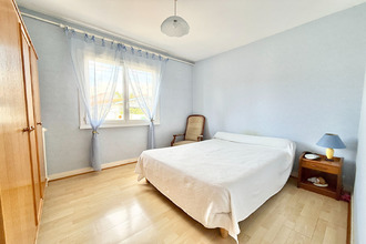 achat maison gujan-mestras 33470