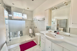 achat maison gujan-mestras 33470