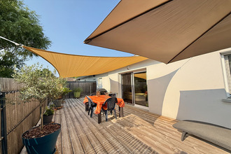achat maison gujan-mestras 33470