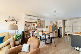 achat maison gujan-mestras 33470