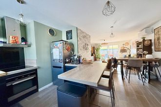 achat maison gujan-mestras 33470