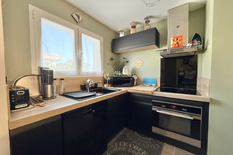 achat maison gujan-mestras 33470