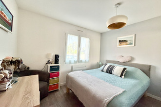 achat maison gujan-mestras 33470