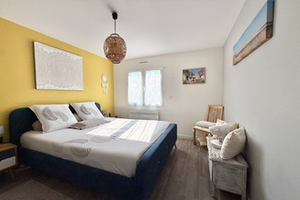 achat maison gujan-mestras 33470