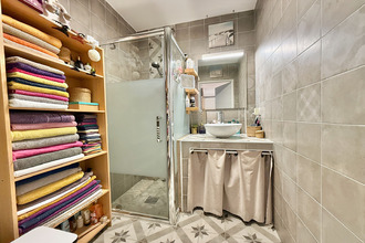 achat maison gujan-mestras 33470