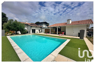 achat maison gujan-mestras 33470