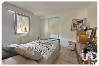 achat maison gujan-mestras 33470