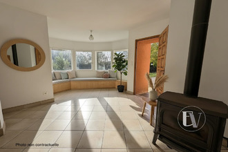 achat maison gujan-mestras 33470