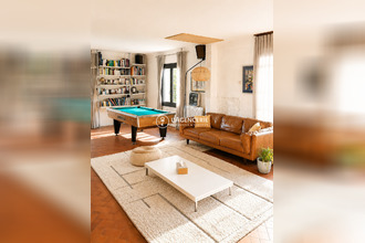 achat maison gujan-mestras 33470