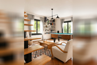 achat maison gujan-mestras 33470
