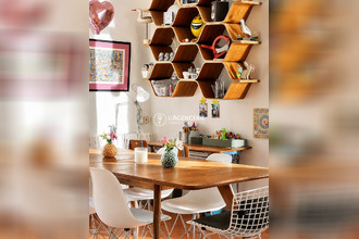 achat maison gujan-mestras 33470