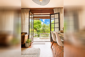 achat maison gujan-mestras 33470