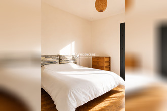 achat maison gujan-mestras 33470