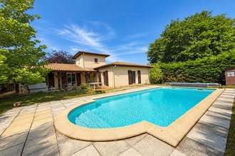 achat maison gujan-mestras 33470