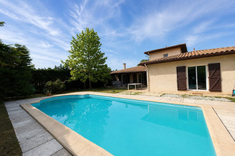 achat maison gujan-mestras 33470