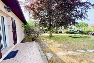 achat maison gujan-mestras 33470