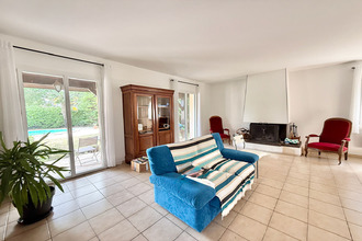 achat maison gujan-mestras 33470