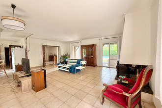 achat maison gujan-mestras 33470