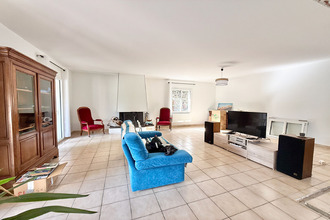 achat maison gujan-mestras 33470