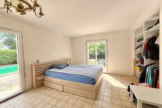 achat maison gujan-mestras 33470