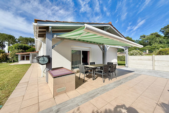 achat maison gujan-mestras 33470