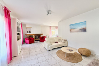 achat maison gujan-mestras 33470