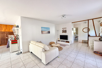 achat maison gujan-mestras 33470