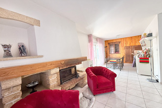 achat maison gujan-mestras 33470