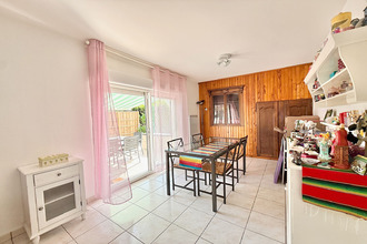achat maison gujan-mestras 33470