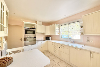 achat maison gujan-mestras 33470