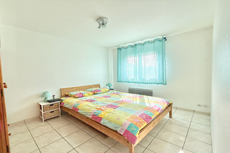 achat maison gujan-mestras 33470