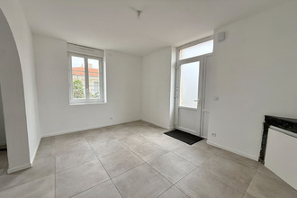 achat maison gujan-mestras 33470