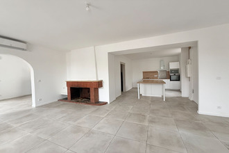 achat maison gujan-mestras 33470