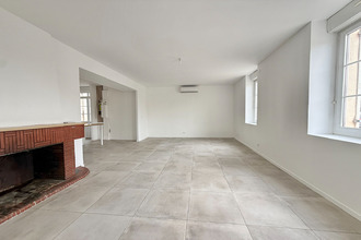 achat maison gujan-mestras 33470