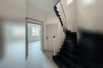 achat maison gujan-mestras 33470