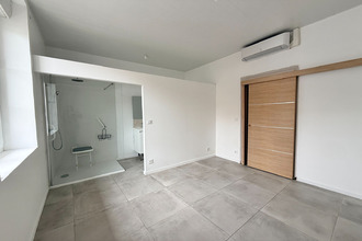 achat maison gujan-mestras 33470