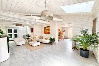 achat maison gujan-mestras 33470