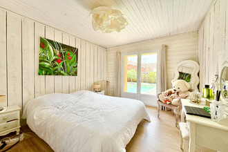 achat maison gujan-mestras 33470