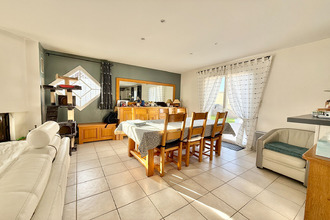 achat maison gujan-mestras 33470