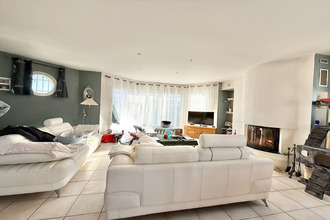 achat maison gujan-mestras 33470
