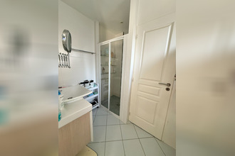 achat maison gujan-mestras 33470