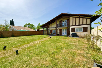 achat maison gujan-mestras 33470