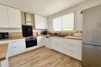 achat maison gujan-mestras 33470