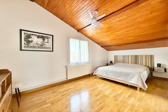 achat maison gujan-mestras 33470