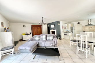 achat maison gujan-mestras 33470
