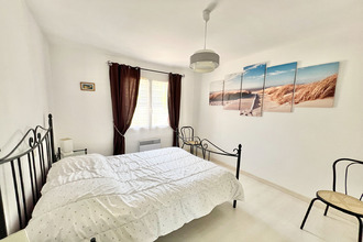 achat maison gujan-mestras 33470