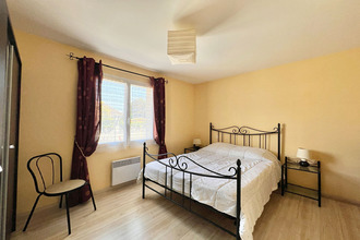 achat maison gujan-mestras 33470