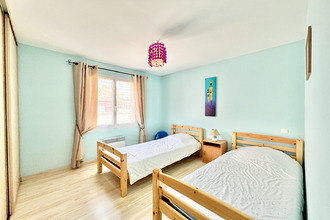 achat maison gujan-mestras 33470